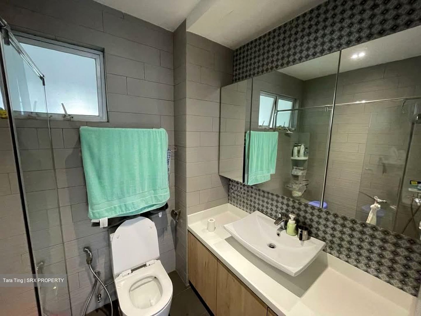 Eastwind Mansions (D15), Apartment #598236071